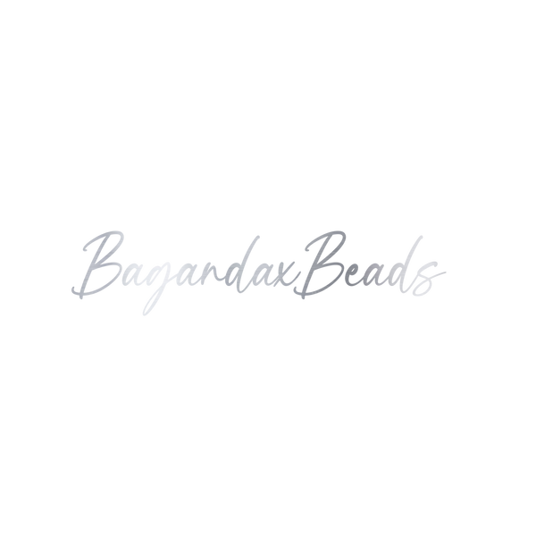 Bagandaxbeads